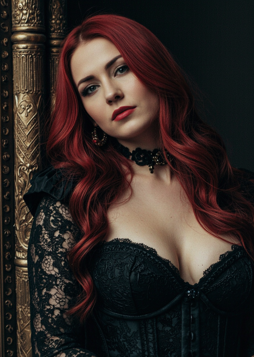 Model